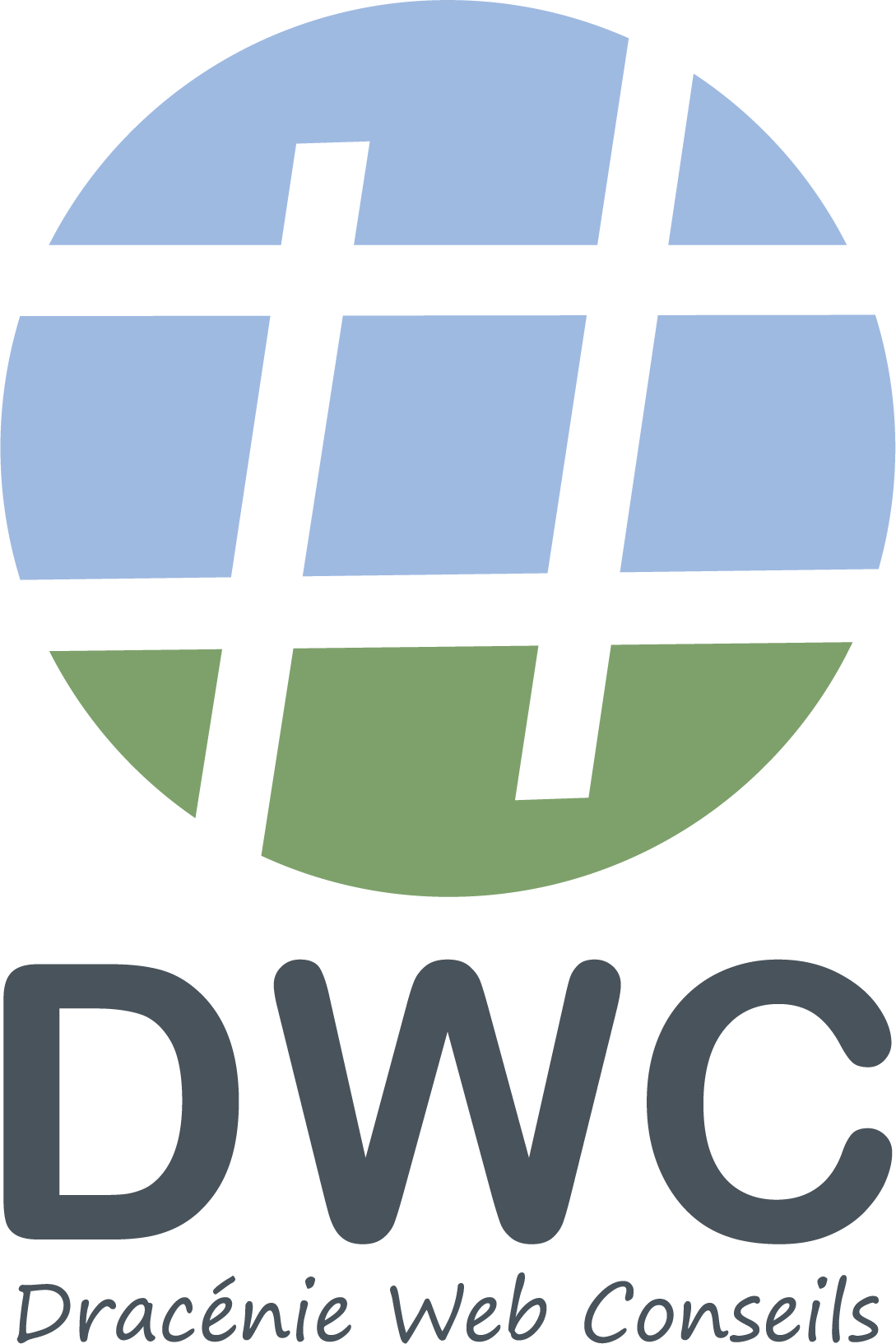 DWC Logo